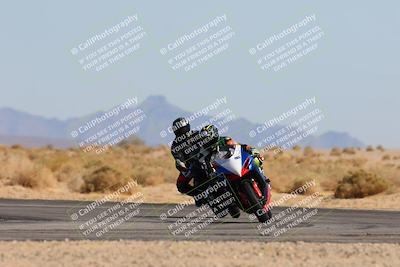 media/Mar-08-2025-TrackXperience (Sat) [[277b597a28]]/4-Level 1/Session 4 (Turn 16)/